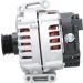 Generator 555.908.180.000 Generator 555.908.180.000