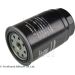 Blue Print Kraftstofffilter ADBP230009 Blue Print Kraftstofffilter ADBP230009