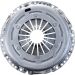 SACHS 3000 970 072 Kupplungssatz XTend