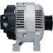 Generator 1 986 A00 741 Generator 1 986 A00 741