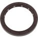 Wellendichtring, Differential 01019480B Wellendichtring, Differential 01019480B