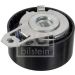 FEBI BILSTEIN 19940 Spannrolle, Zahnriemen