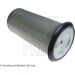 Blue Print Luftfilter ADJ132220