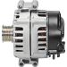 Generator 439636 Generator 439636
