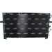 NRF Kondensator, Klimaanlage EASY FIT 35396 NRF Kondensator, Klimaanlage EASY FIT 35396