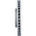 BOSCH Bremsscheibe 0 986 479 D16 BOSCH Bremsscheibe 0 986 479 D16