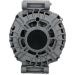 Generator 305.934.180.000 Generator 305.934.180.000