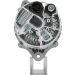 Generator 505.593.140.050