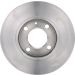 BOSCH Bremsscheibe 0 986 478 621 BOSCH Bremsscheibe 0 986 478 621