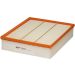Hengst Filter Luftfilter E240L