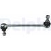 Delphi Stange/Strebe, Stabilisator TC2680