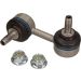 QUARO Stange/Strebe, Stabilisator QS4137/HQ QUARO Stange/Strebe, Stabilisator QS4137/HQ