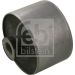 FEBI BILSTEIN 22854 Lagerung, Achskörper