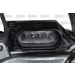 Valeo Wischermotor 582624