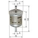 BOSCH Kraftstofffilter 0 450 905 280