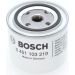 BOSCH 0 451 103 219 Ölfilter BOSCH 0 451 103 219 Ölfilter
