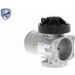AGR-Ventil V30-63-0013 AGR-Ventil V30-63-0013