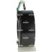 Spule, Magnetkupplung-Kompressor 38706 Spule, Magnetkupplung-Kompressor 38706