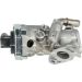 AGR-Ventil 48376 AGR-Ventil 48376