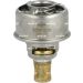 Thermostat, Kühlmittel 725304