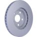 Bremsscheibe 8DD 355 106-511 Bremsscheibe 8DD 355 106-511