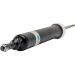 BILSTEIN 19-135021 Stoßdämpfer B4 OE Replacement für BMW 3er Hinterachse BILSTEIN 19-135021 Stoßdämpfer B4 OE Replacement für BMW 3er Hinterachse