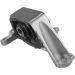Lagerung, Motor 00268145