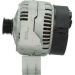 Generator 555.510.145.010 Generator 555.510.145.010