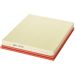 Luftfilter 585038 Luftfilter 585038