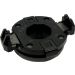 SKF Ausrücklager VKC 2516