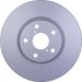 Hella Bremsscheibe PRO 8DD 355 122-241
