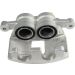 Metzger Bremssattel 6260278