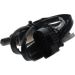 BOSCH Lambdasonde 0 258 003 842 BOSCH Lambdasonde 0 258 003 842