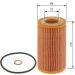 BOSCH 1 457 429 119 Ölfilter
