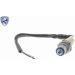 Vemo Lambdasonde Expert Kits + V99-76-0002