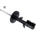 Sachs Stoßdämpfer 312 870