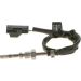 Sensor, Abgastemperatur 0 986 259 120 Sensor, Abgastemperatur 0 986 259 120
