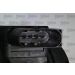 Valeo Luftmassenmesser 366289