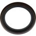 Corteco Wellendichtring, Automatikgetriebe 19037052B