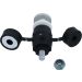 Stange/Strebe, Stabilisator 31243 01