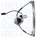Magneti Marelli Fensterheber 350103270000