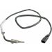 Metzger Sensor, Abgastemperatur 0894411