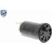 Kraftstoffpumpe V40-09-0313 Kraftstoffpumpe V40-09-0313