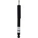 Sachs Stoßdämpfer 313 526