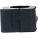 Lagerung, Stabilisator 34052 01 Lagerung, Stabilisator 34052 01