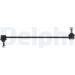 Stange/Strebe, Stabilisator TC7922 Stange/Strebe, Stabilisator TC7922