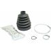 Metzger Faltenbalgsatz, Antriebswelle COMPETENCE KIT 751.071