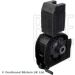Blue Print Lagerung, Motor ADBP800452