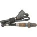 BOSCH Lambdasonde 0 258 986 687 BOSCH Lambdasonde 0 258 986 687