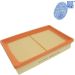 Blue Print Luftfilter ADK82234
